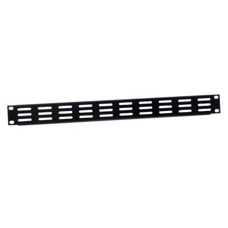 Adam Hall 87221 VH Pannello rack a forma di U.