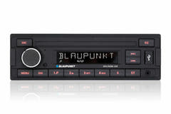 Autoradio rétro Blaupunkt Bologna 200