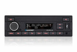 Autoradio rétro Blaupunkt Bologna 200