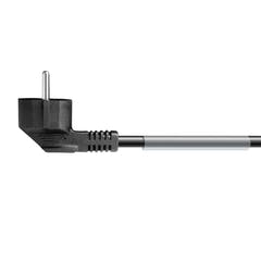 Adam Hall Ciabatta elettrica (Schuko) (1,4m)