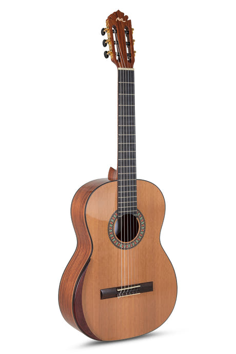 Manuel Rodriguez SUPERIOR Series - Cedro (A-C)