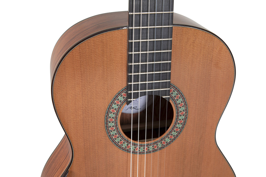 Manuel Rodriguez SUPERIOR Series - Cedro (A-C)
