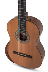 Manuel Rodriguez SUPERIOR Series - Cedar (A-C)