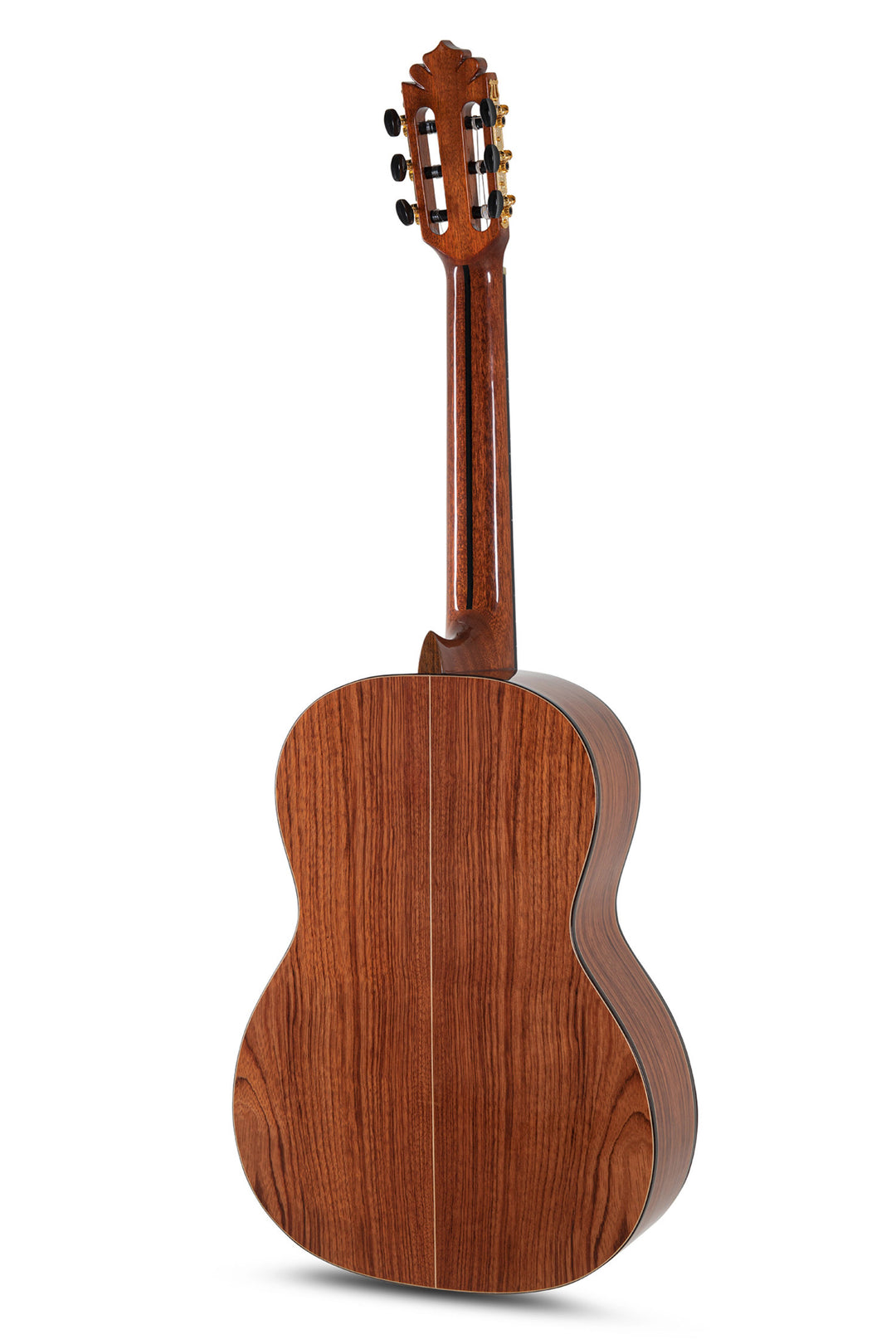 Manuel Rodriguez SUPERIOR Series - Cedro (A-C)