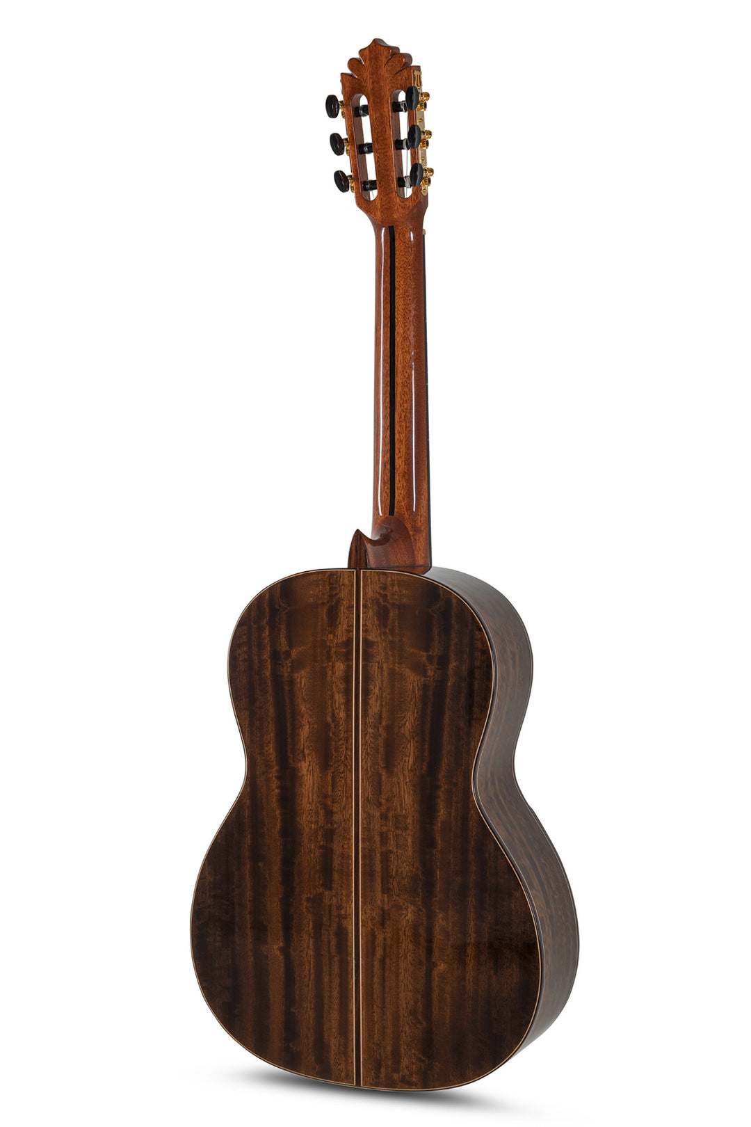 Manuel Rodriguez Serie SUPERIOR B Eukalyptus - Cedro (B-C)