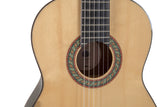Manuel Rodriguez SUPERIOR Series B Eukalyptus - abete (B-S)