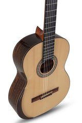 Manuel Rodriguez SUPERIOR Series B Eukalyptus - abete (B-S)