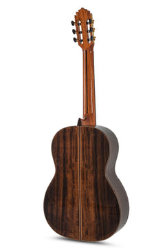 Manuel Rodriguez SUPERIOR Series B Eukalyptus - abete (B-S)