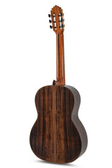 Manuel Rodriguez SUPERIOR Series B Eukalyptus - abete (B-S)
