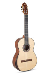 Manuel Rodriguez MAGISTRAL Series all solid - Spruce (D-S)