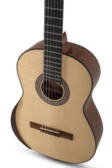 Manuel Rodriguez MAGISTRAL Series all solid - Spruce (D-S)