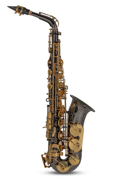 Roy Benson Sassofono contralto in Mib Roy Benson AS-202K - AS-202K