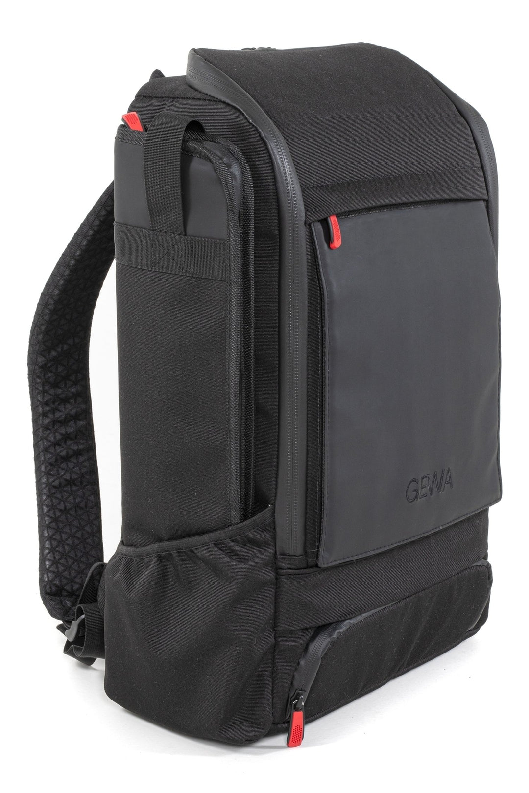 GEWA Zaino per batteria