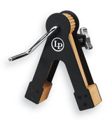Latin Percussion Sound effetto Standard Ratchet - Standard (LP558)