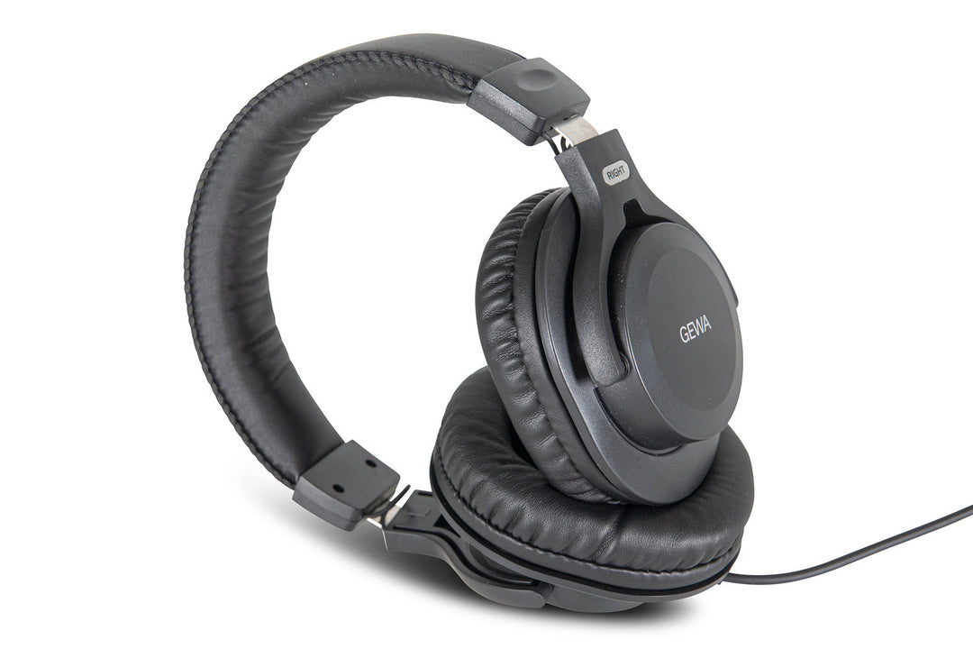 Cuffie GEWA HP eight - P/U24
