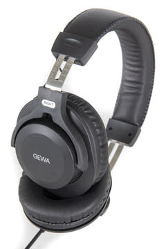 Cuffie GEWA HP eight - P/U24