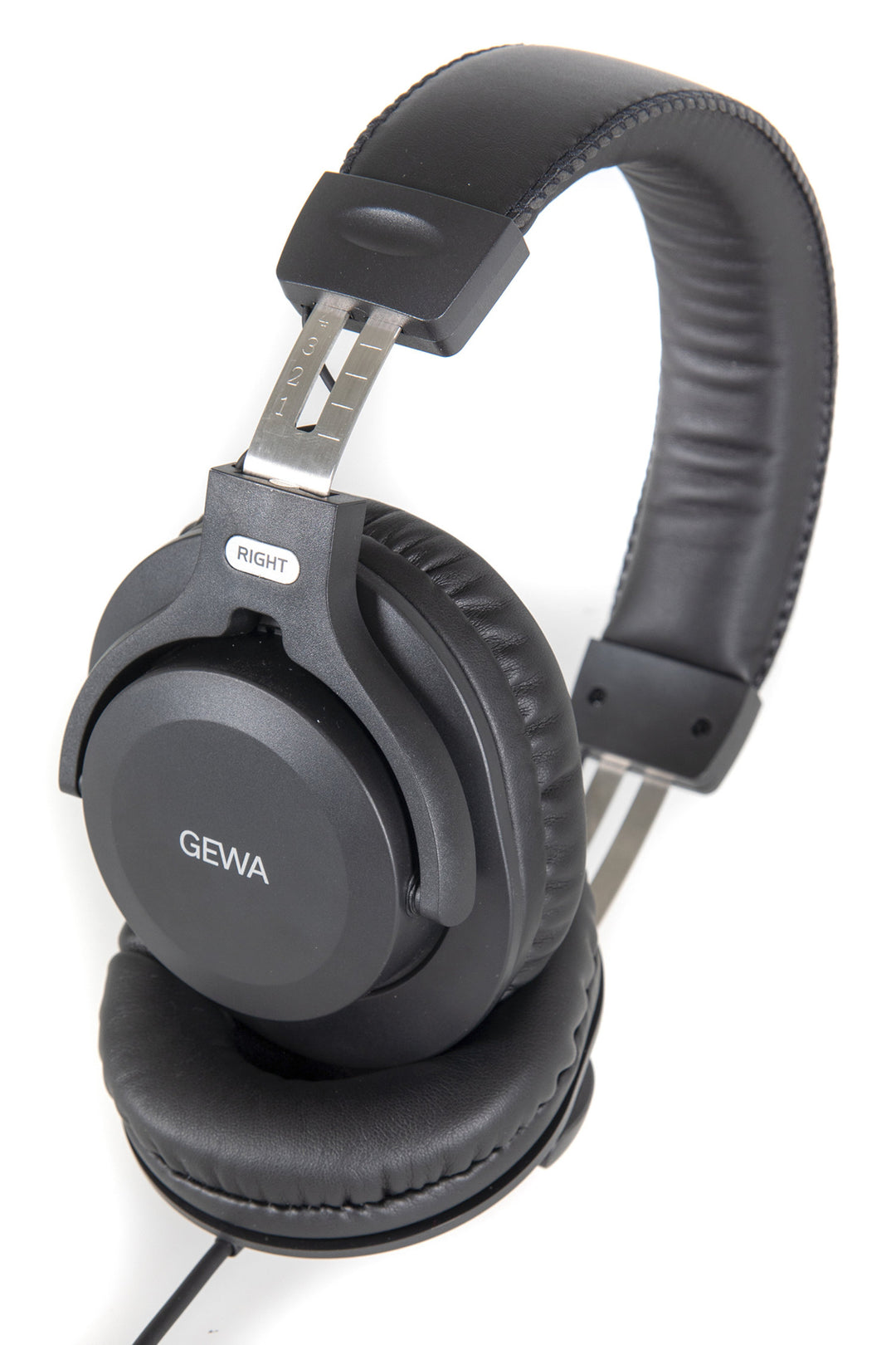 Cuffie GEWA HP eight - P/U24