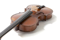 GEWA viola da concerto Germania - Modello Prag antique 39,5 cm (Set up)