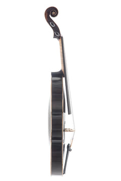 GEWA Viola da concerto Germania - Modello Paris antique 40,8 cm (Set up)