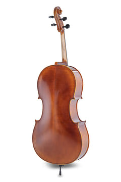 Violoncello GEWA Allegro 1/4, non regolato