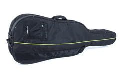 GEWA Violoncello Allegro - 1/4 (Pronto per suonare incl. bag, archetto in carbonio, corde Larsen Aurora)