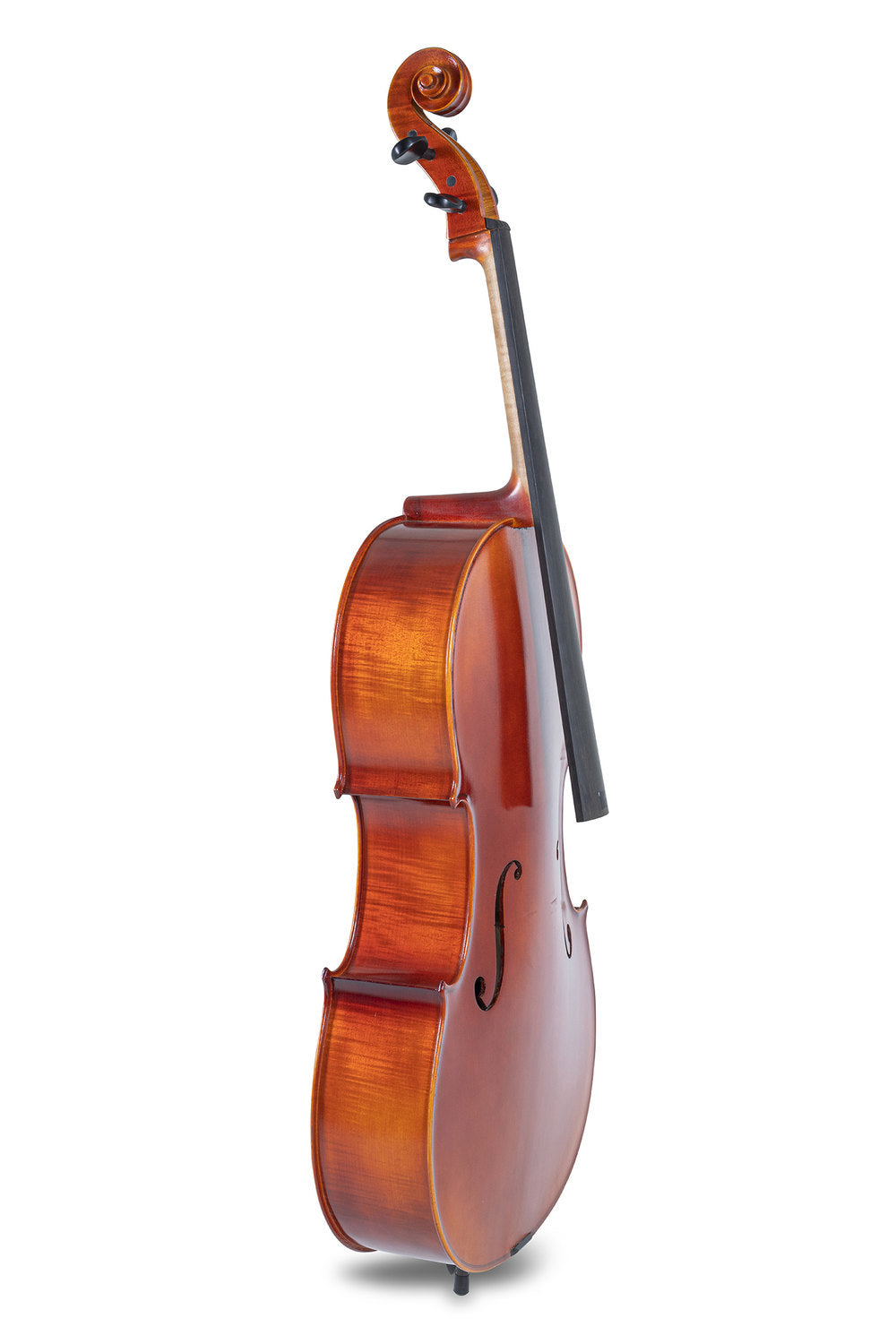 GEWA Ideale violoncello 3/4, non regolato