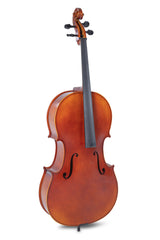 GEWA Ideale violoncello 1/2, non regolato