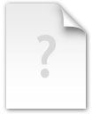 GEWA Violoncello Ideale - 4/4 (Pronto per suonare, protetto per il trasporto)