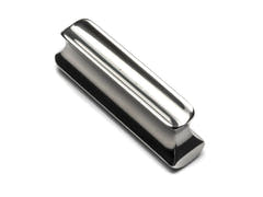 Shubb SP2 Slide in acciaio