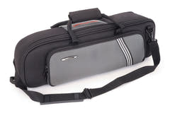pTrumpet Tromba hyTech - Black