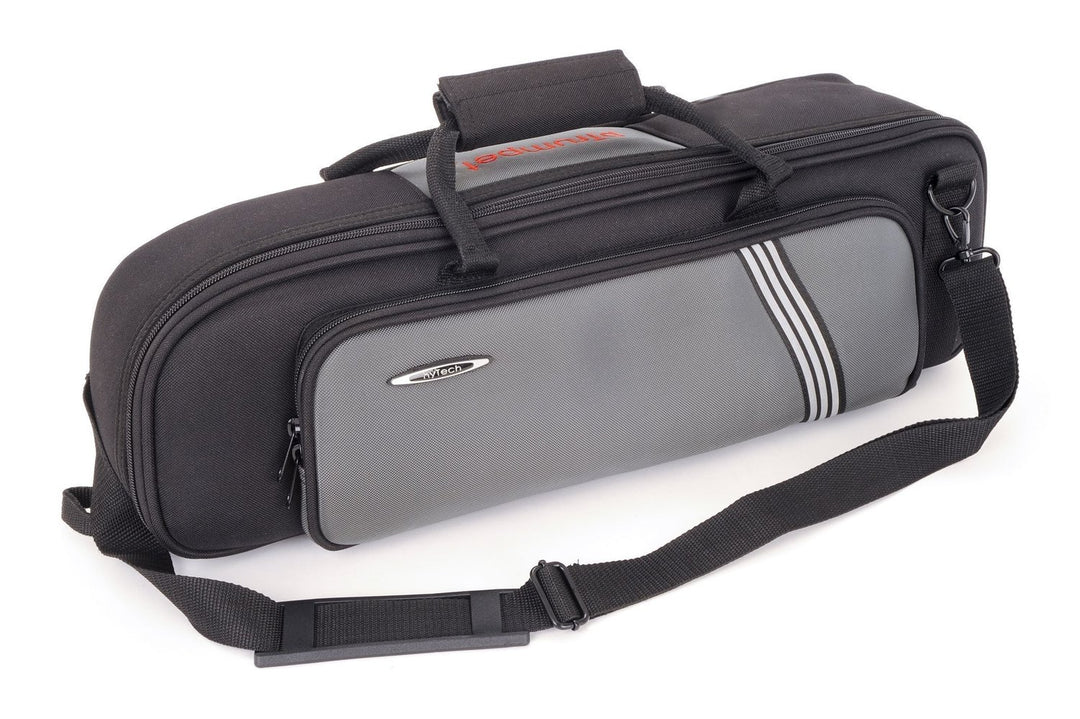 pTrumpet Tromba hyTech - Black