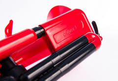 pCornet Cornet pCornet - Rosso