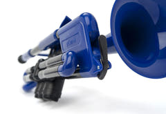 pCornet Cornet pCornet - Blu
