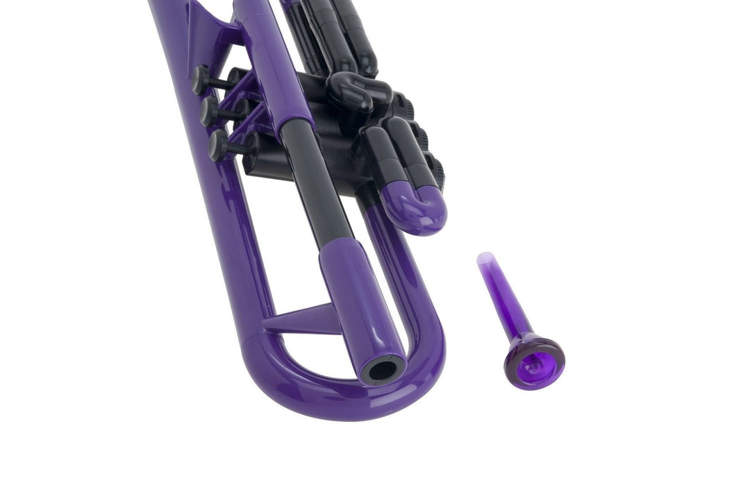 pTrumpet Tromba - Viola