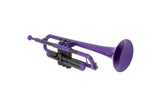 pTrumpet Tromba - Viola