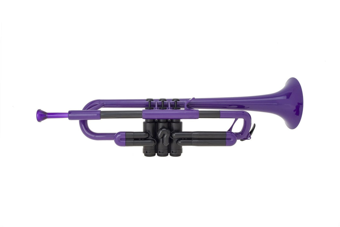 pTrumpet Tromba - Viola