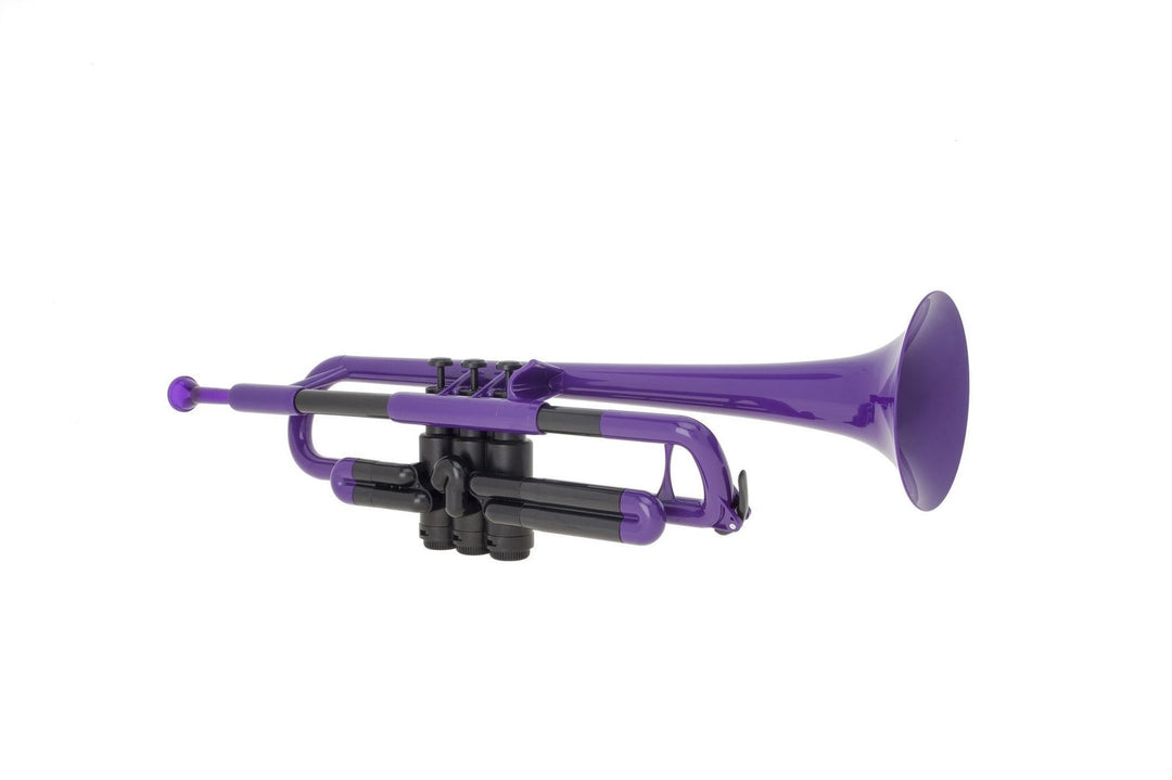 pTrumpet Tromba - Viola