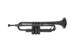 pTrumpet Tromba - Black