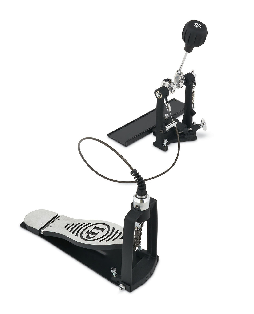 Latin Percezione Cajon Pedal
