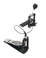 Latin Percussion Cajon Pedal