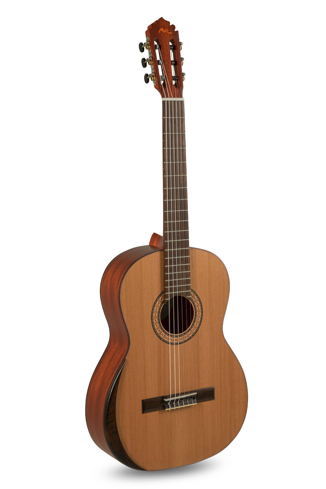 Manuel Rodriguez TRADICÍON Series T-65 4/4 size - misura 4/4 (T-65)
