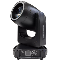 Light4Me Prism Beam 250