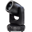 LIGHT4ME PRISM BEAM 250 RING LED moving head