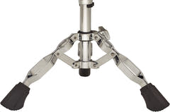 Roland RDH-130 Supporto per Rullante