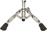 Roland RDH-130 Supporto per Rullante