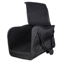 Borsa universale per 12" altoparlanti