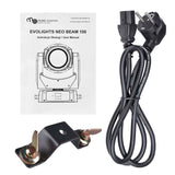 Evolights NEO BEAM 100W