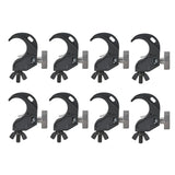 Marconi Quick Clamp Bundle (8 pezzi)