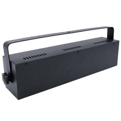 LIGHT4ME BATTEN MIX RGBW+UV wall washer LED BAR strobe