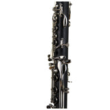 V-TONE C 17 Bb klarinet standard sæt med etui
